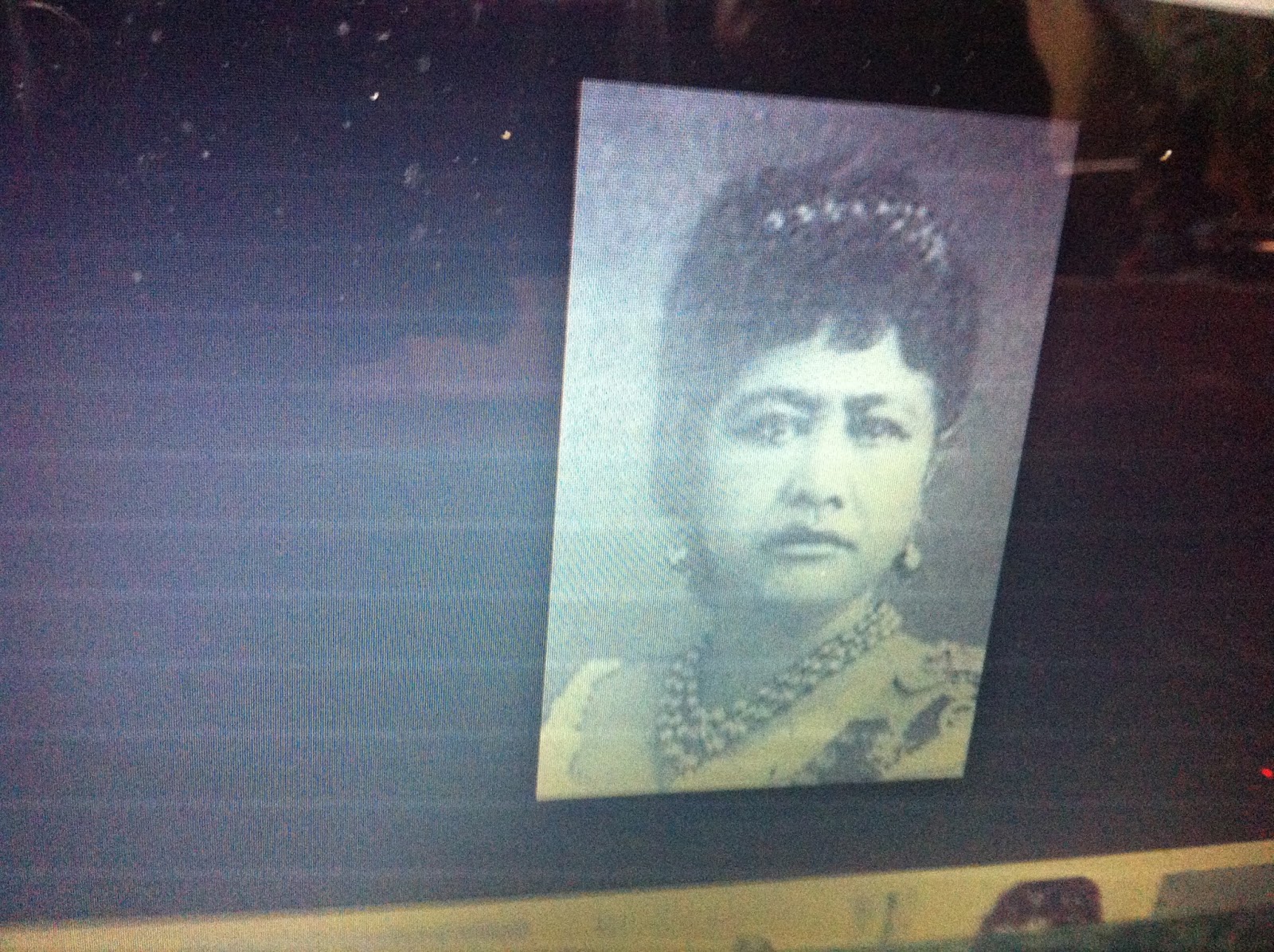 THE BLACK SOCIAL HISTORY:: BLACK SOCIAL HISTORY : AFRO-HAWAIIAN ...