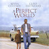 A Perfect World - Um Mundo Perfeito(1993) 