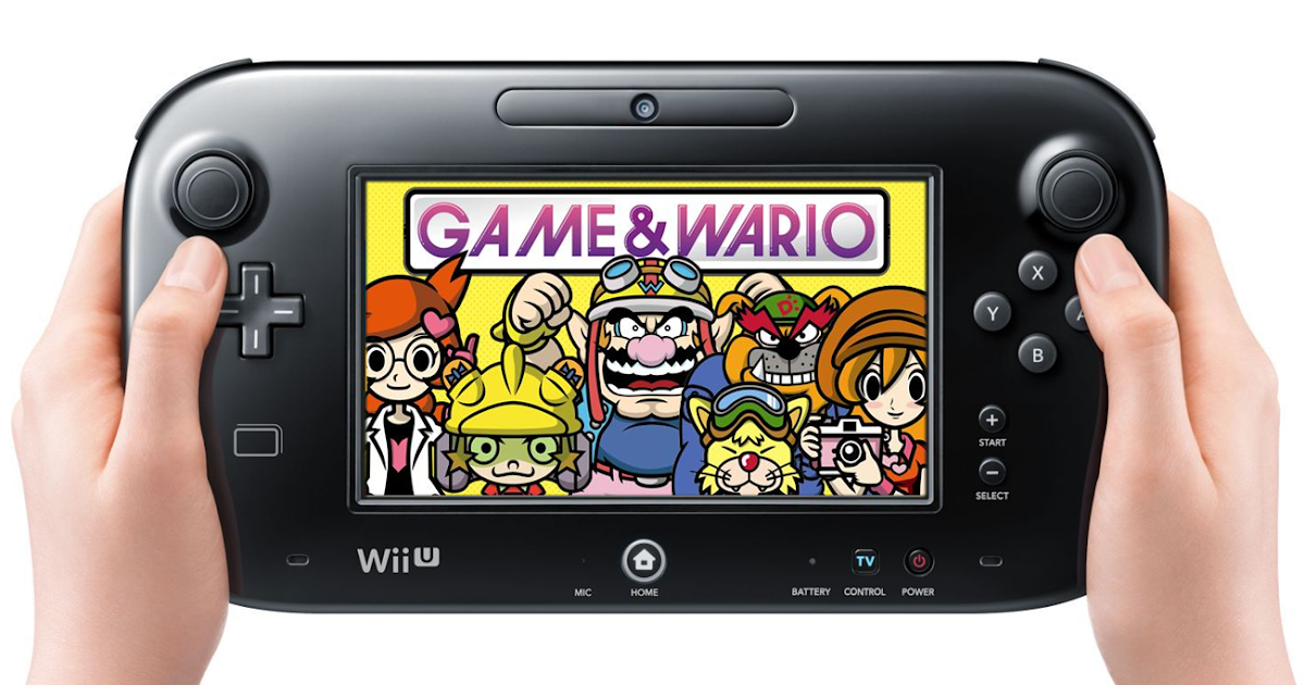 Daily Nintendo Facts