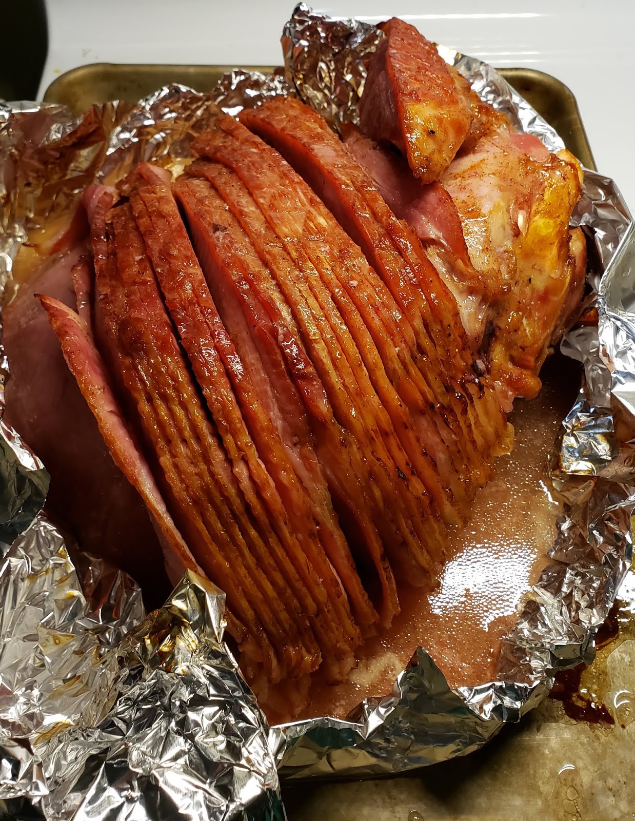 spiral cut ham spiral cut ham