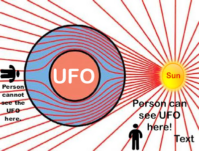 UFO News ~ UFO Over New York City plus MORE Ship%252C%2BUFO%252C%2BRowan%2BBlanchard%252C%2BUFOs%252C%2Bsighting%252C%2Bsightings%252C%2Balien%252C%2Baliens%252C%2BET%252C%2Brainbow%252C%2Bboat%252C%2Bpool%252C%2B2015%252C%2Bnews%252C%2Btime%2Btravel%252C%2Bsunset%252C%2Borb%252C%2Blevetating%252C%2Blevetate%252C%2Bblur%252C%2Brosette%252C%2Bnasa%252C%2Bcloak%252C%2Binvisible%252C%2Bmars%252C12322