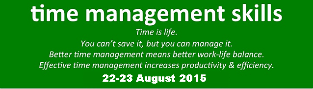 http://www.cambodiajobs.biz/2015/06/time-management-skills.html