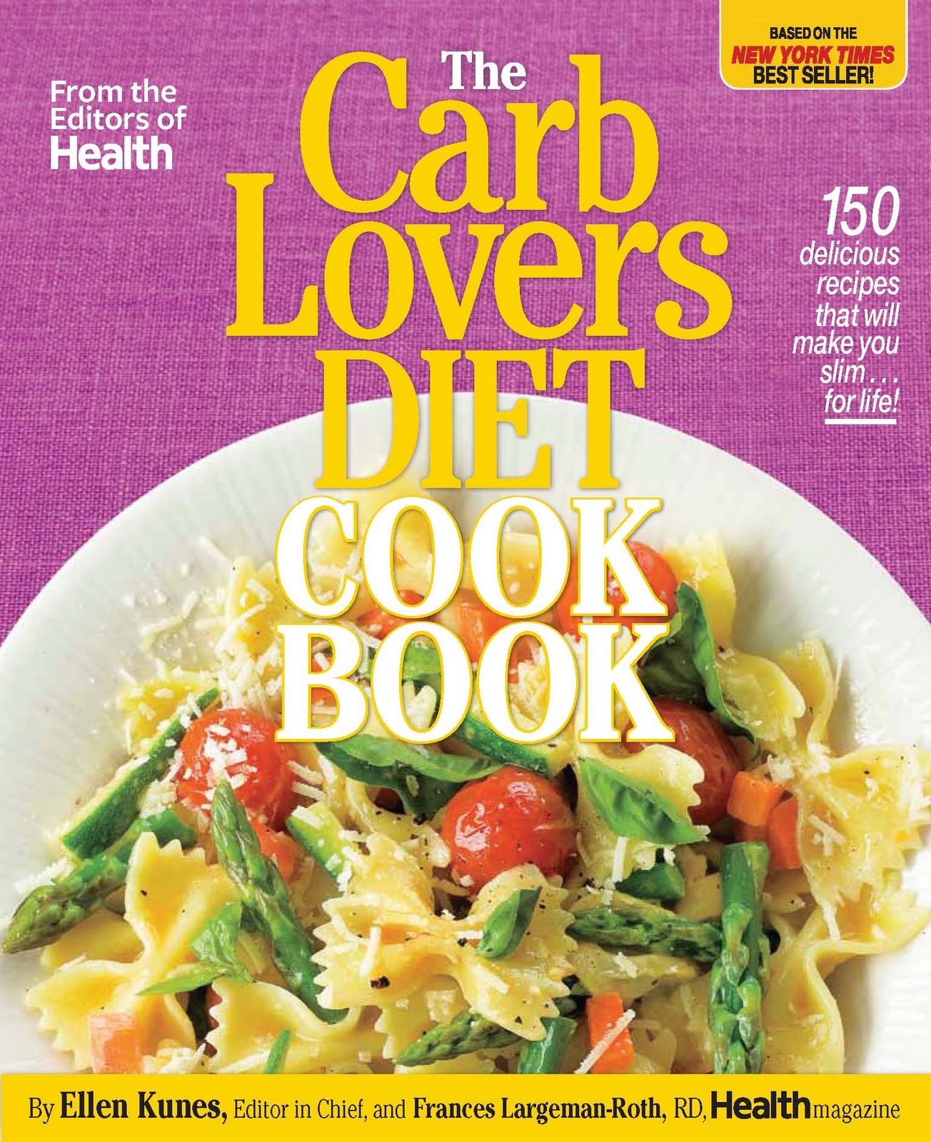 Famfriendsfood Review The Carb Lovers Diet Cookbook Recipe Oatmeal Famfriendsfood Review The Carb Lovers Diet Cookbook Recipe Oatmeal
