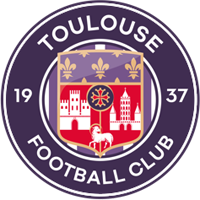 TOULOUSE%2BFC