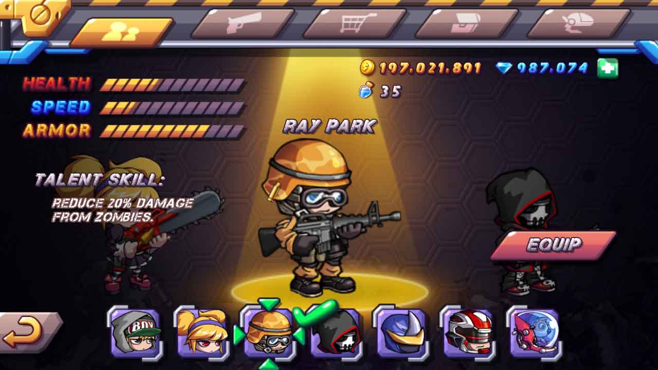 D i or 2. Zombie diary 2: evolution. D i or 2. Zombie diary art. игра zombie diary 2 evolution.