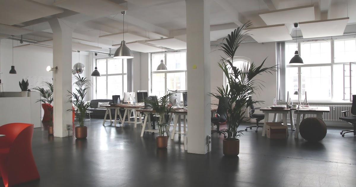 architectural-design-architecture-ceilin