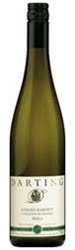 2125 - Darting Riesling 2009 (Branco)