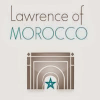YOUR MOROCCAN HOLIDAY