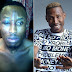 Burnaboy invited by the police in connection with Mr 2Kay's gun-point robbery at Eko Hotel.