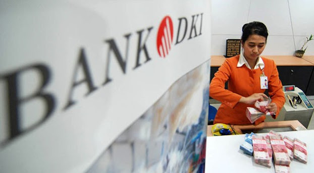 Pinjaman Kta Bank Dki Dengan Syarat Dan Suku Bunga Ringan