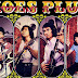 Chord Lagu "Mengapa" - Koes Plus