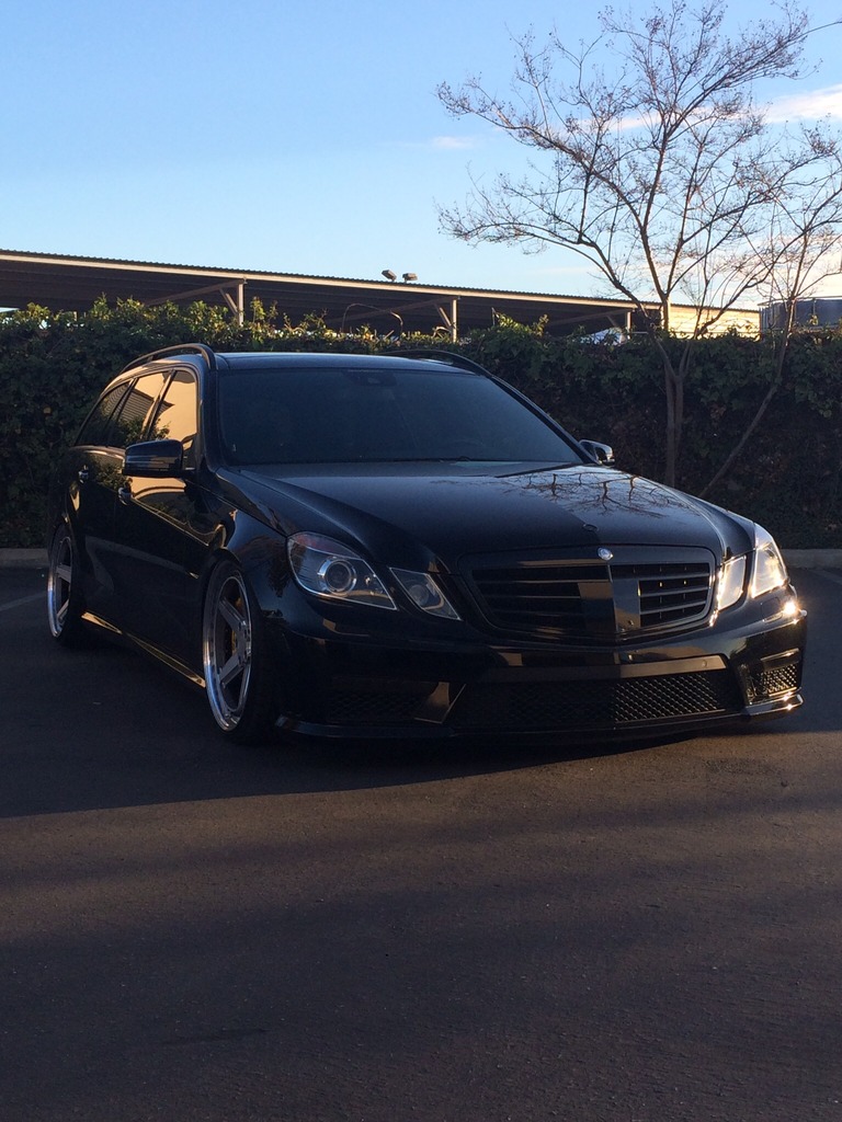 Mercedes E63 Amg >> 2012 Mercedes-Benz S212 E63 AMG Stance | BENZTUNING Mercedes E63 Amg >> 2012 Mercedes-Benz S212 E63 AMG Stance | BENZTUNING