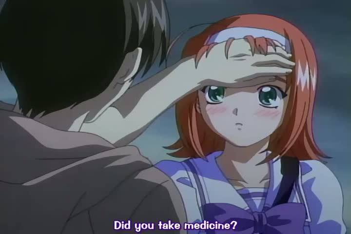 Get جميع حلقات واوفات انمي Kimi Ga Nozomu Eien مترجم بلوراي عرب ساما Desktop Wallpaper Free Get Wallpaper جميع حلقات واوفات انمي Kimi Ga Nozomu Eien مترجم بلوراي عرب ساما HD