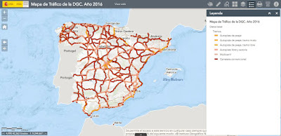 http://mapas.fomento.gob.es/mapatrafico/2016/