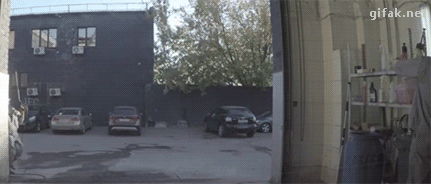 https://3.bp.blogspot.com/-p5Pze2y9Bos/VvVMRUo_AHI/AAAAAAABYEY/u4RfgUt8qNgrztLDtjKB11WRaJ8WE9UJw/s1600/2.gif