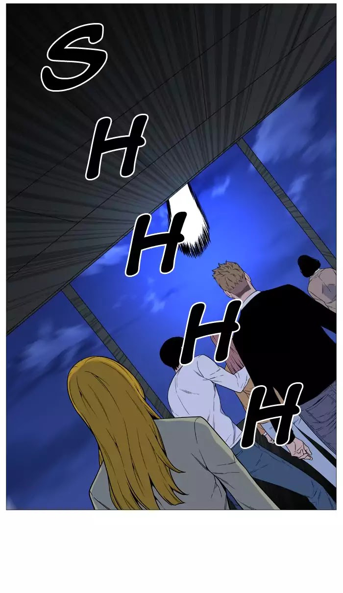 Noblesse - Noblesse Chap 516 tập 517 Noblesse - Noblesse Chap 516 tập 517