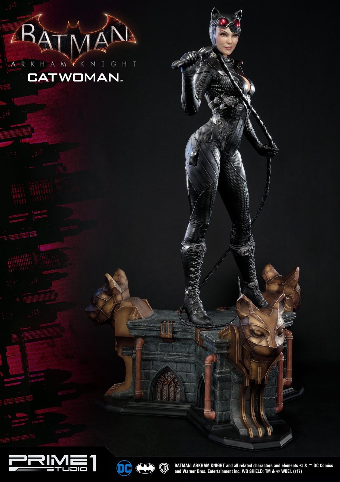 Action Figures: Marvel, DC, etc. - Página 4 Catwoman_16