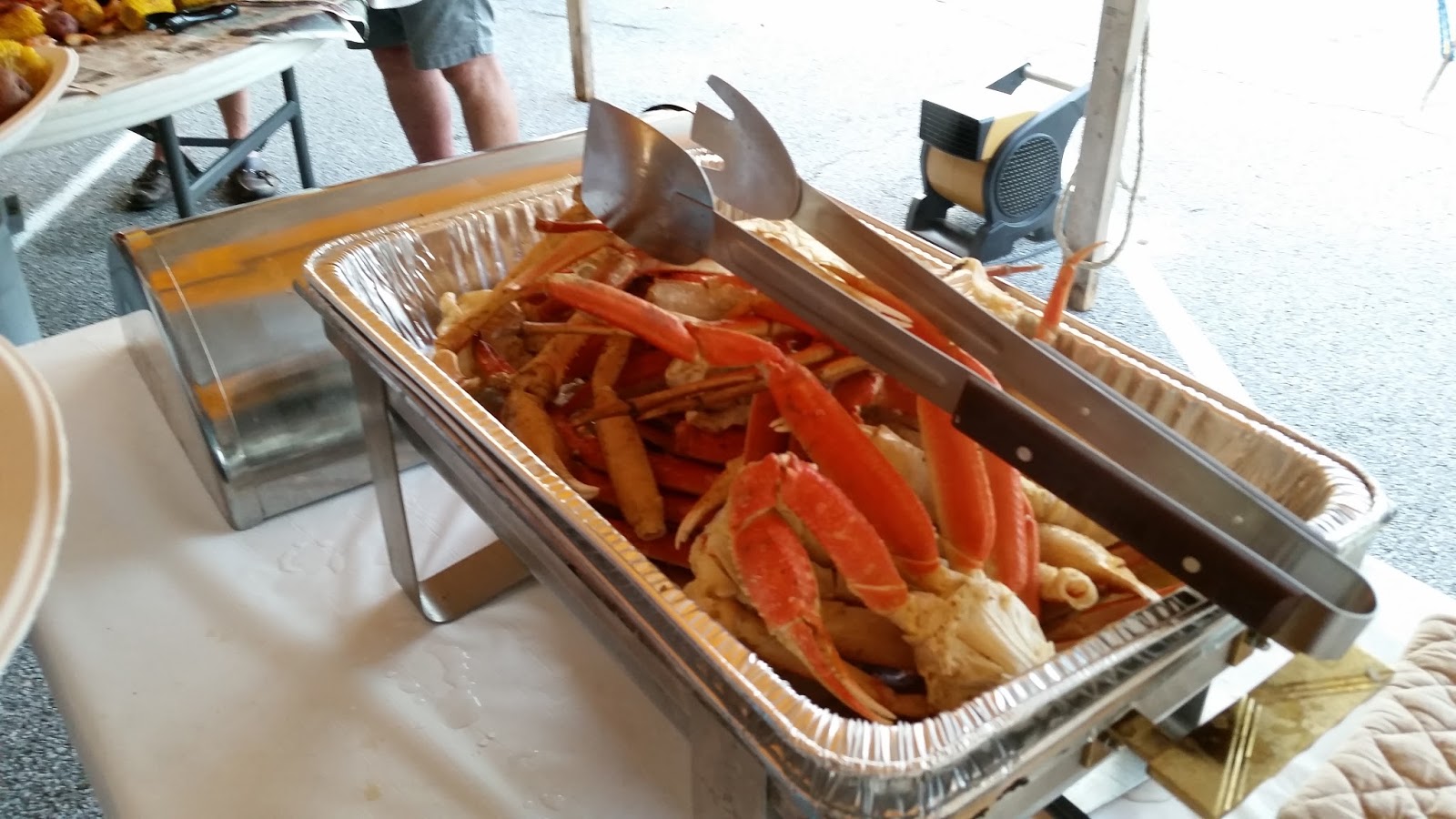 AquaFennatic Great Loop Blog Little Diversion Channel MO to Green