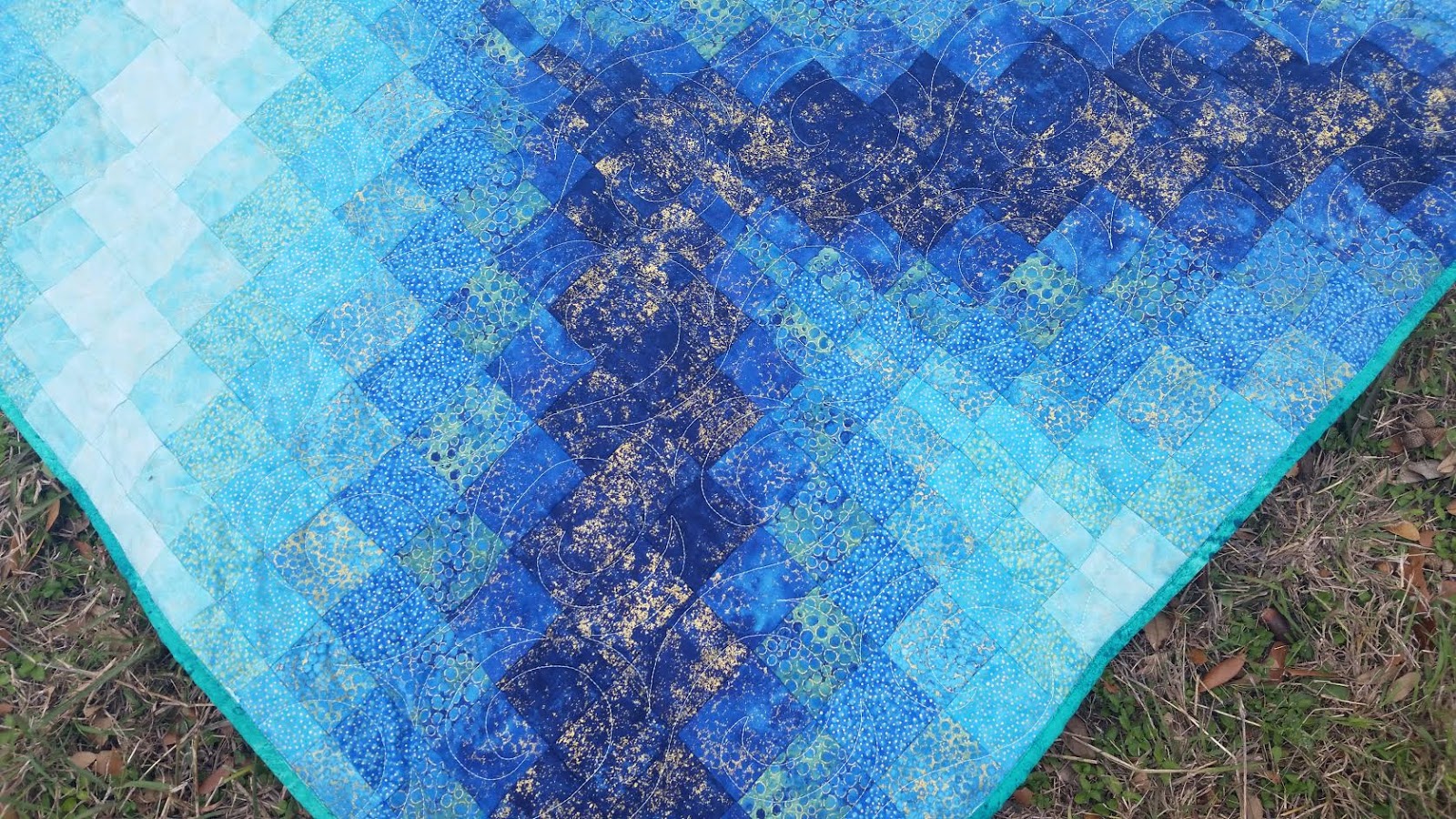 lets-quilt-something-bargello-free-pattern-plus-tips-on-how-to-tackle