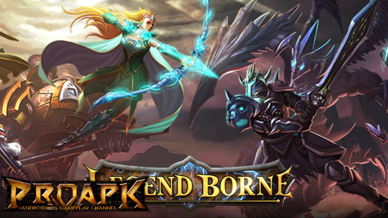 Lara Croft and the Guardian of Light - Walkthrough