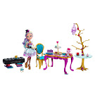 Ever After High Hat-Tastic Party Hat-Tastic Party Playset Madeline Hatter