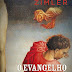 "O Evangelho segundo Lázaro" de Richard Zimler | Porto Editora