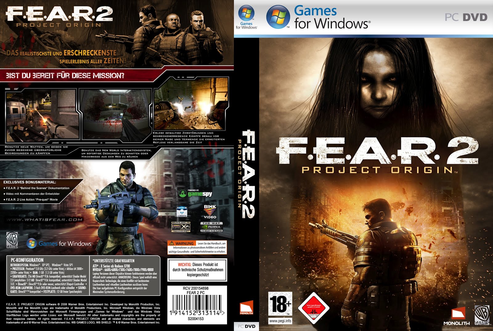 filmov-zia-fear-2-project-origin