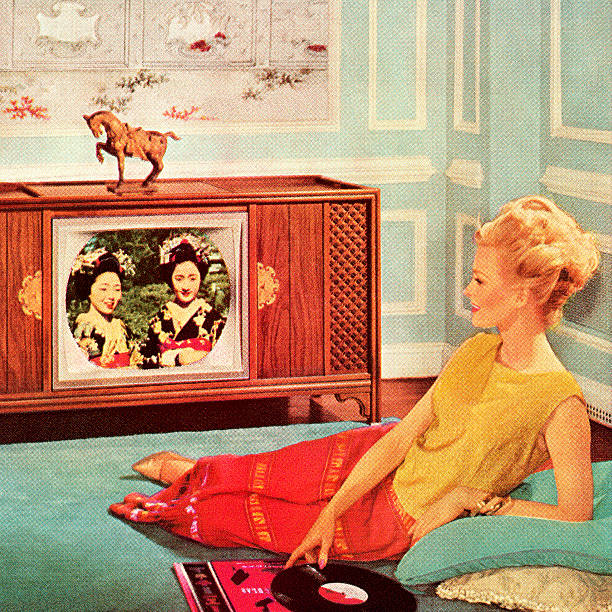 Filmes e séries assistidos recentemente #3 Filmes e séries assistidos recentemente #3