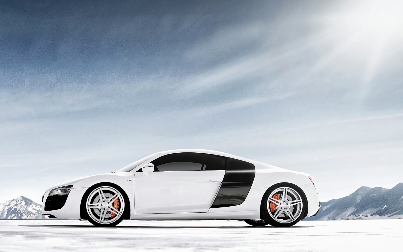 Car Finance Types of Car Finance You Can Choose Car Finance Manchester