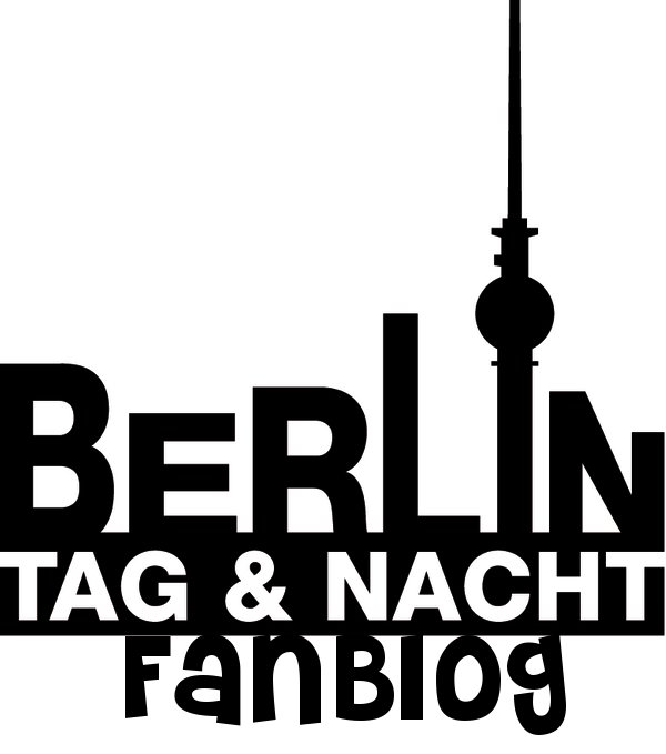 Berlin – TagNacht – Wikipedia