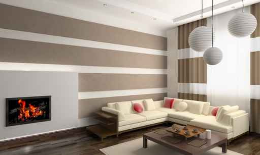 Home Decor Painting Ideas