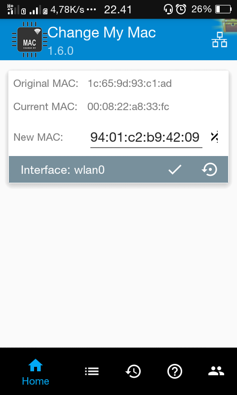 Fern wifi cracker mac download software Fern wifi cracker mac download software