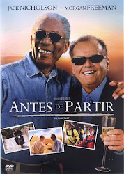 Capa do Filme Antes de Partir (Dual Audio) Baixe imagem de Antes de Partir (Dual Audio) sem Torrent
