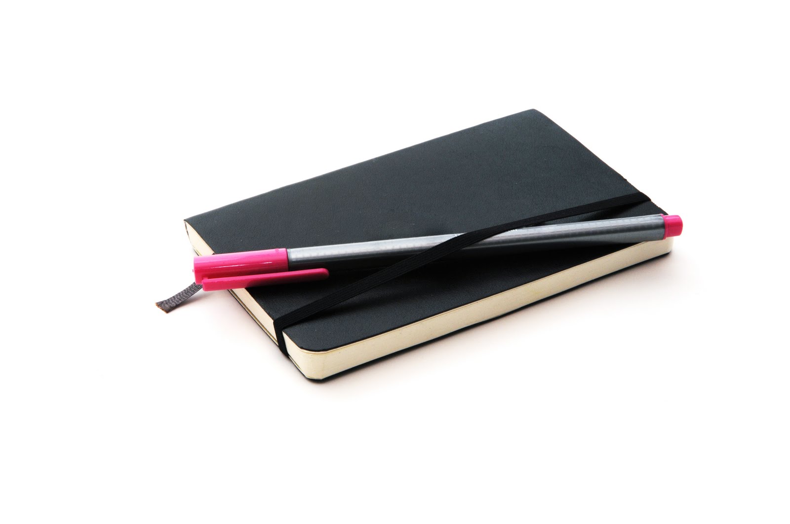 Pen note. Блокнот лежит на столе. Блокнот и ручка на столе. Записная книжка лежит. Ручка лежит на блокноте.