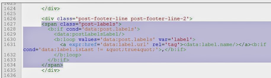 Label html что это. Лейбл html. Label html. Label for html. Label html для чего.