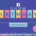 How to Reveal Birthday to Public on Facebook