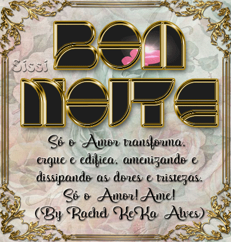 BOA-NOITE-E.gif