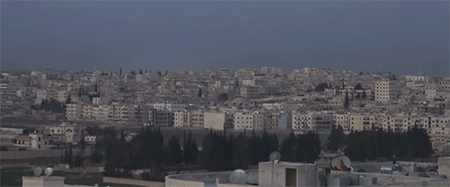 tumblr_o9ecag73Hv1t382eqo1_500.gif