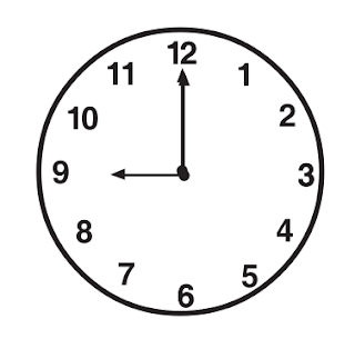 Soal UAS Matematika Kelas 1 SD Semester 1 (Ganjil) dan Kunci Jawaaban