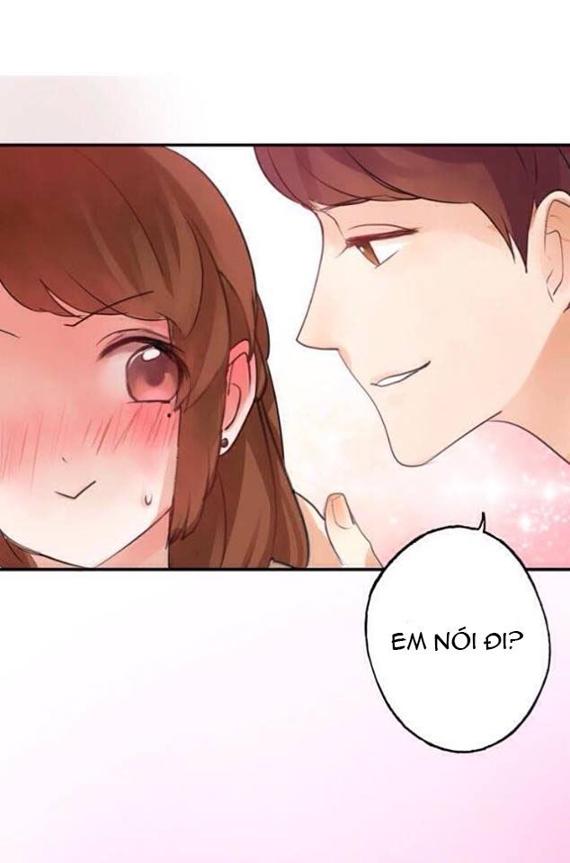 Bào Cá Hoàng Thái Tử - Chương 1 - Trang 19