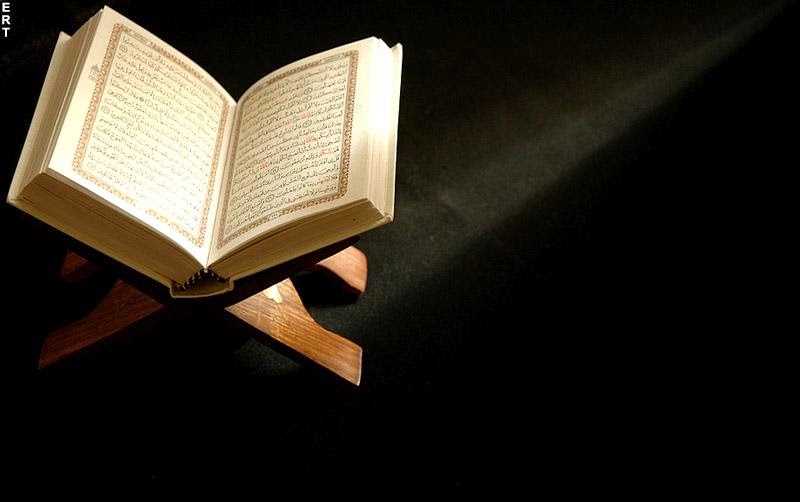 Download 102 Background Ppt Tentang Al Quran Gratis