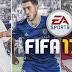 FIFA 17 PC GAME FREE DOWNLOAD