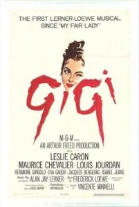 descargar Gigi – DVDRIP LATINO