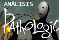 ANÁLISIS DE PATHOLOGIC CLASSIC HD