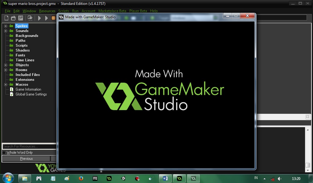 Game maker studio какой язык программирования. Язык game maker studio. Gamemaker язык. Game maker studio 2d. Gamemaker studio 2.