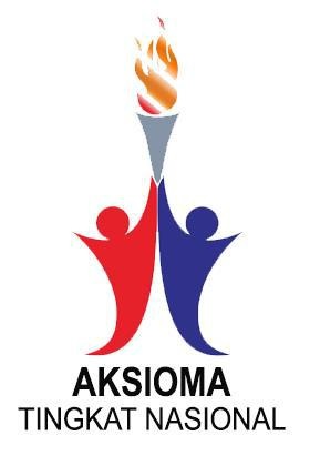 Juknis Aksioma 2017 Berbagi Ilmu