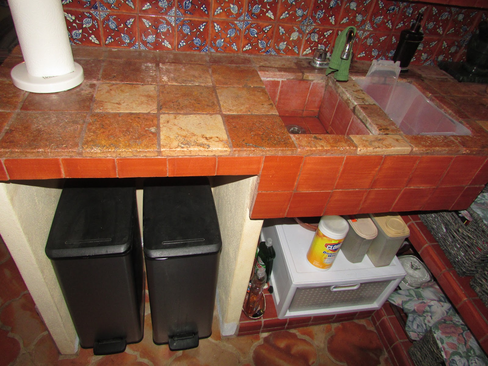 Retirement Before the Age of 59 CULTURE SHOCK LESSONS 101 MOVING TO