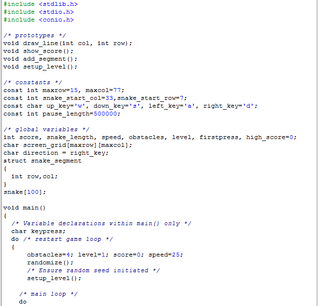 Передача массива в функцию паскаль. Компилятор с++. Col int. Col int. Col int.