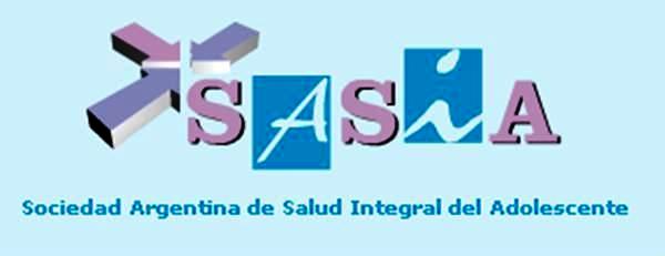 BLOG de SASIA