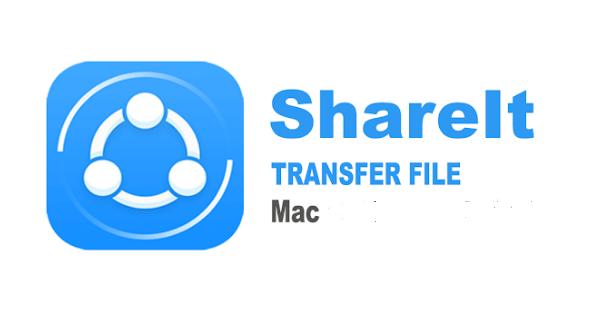 Share of mclean va Share of mclean va